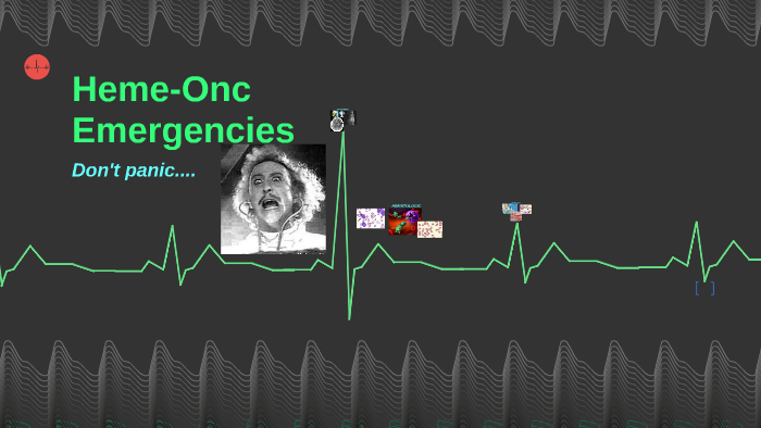 Unlock Unprecedented Patient Outcomes With These 2025 Heme Onc Spreadsheet Tools - l7ounae
