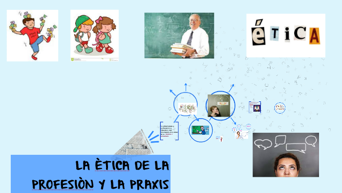 ELEMENTOS CONSTITUTIVOS PARA LA CALIDAD DE LA PRAXIS EDUCATIVA DIGITAL