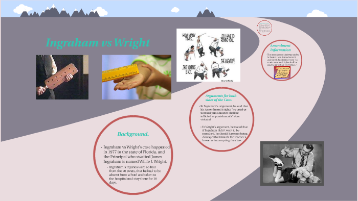 ingraham-vs-wright-presentation-by-jag-1132