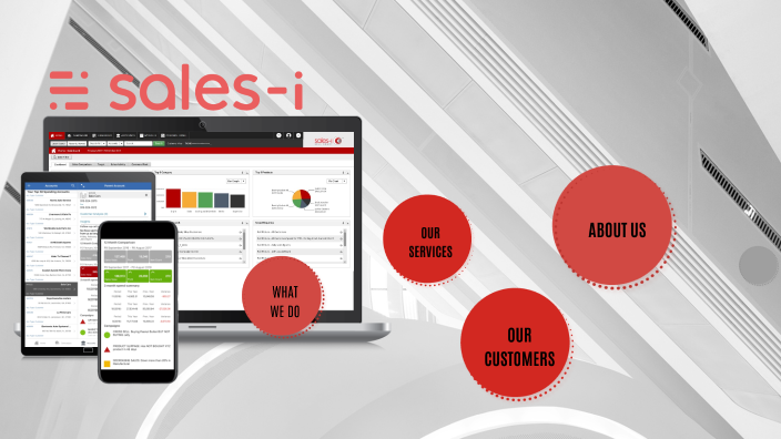 (For Prezi Video) sales-i by John Myers on Prezi