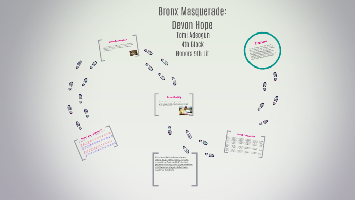 bronx-masquerade-devon-hope-by-tomi-adeogun