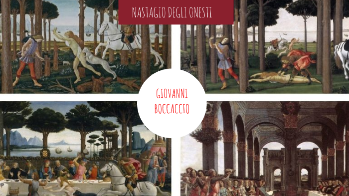 La Donna Crudele E Il Servizio D Amore Riassunto