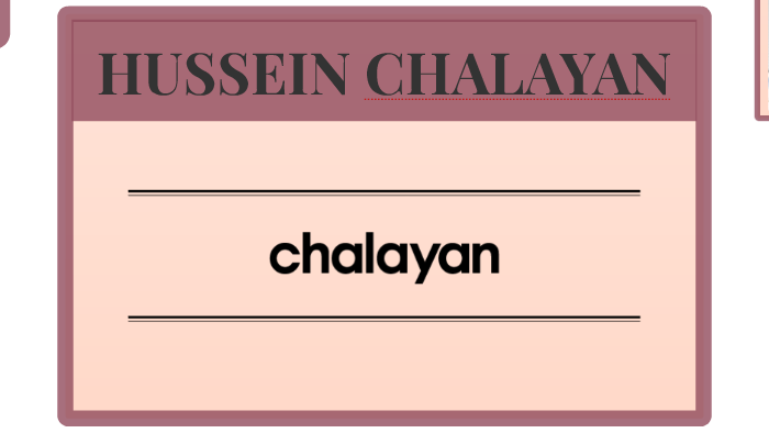 One Hundred and Eleven – 2007 SS – Hussein Chalayan Timeline