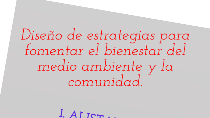 Proyecto de Grado by Laura Suarez on Prezi