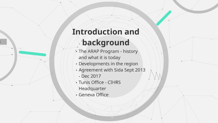 Introduction and background by zeinab elsaneh on Prezi