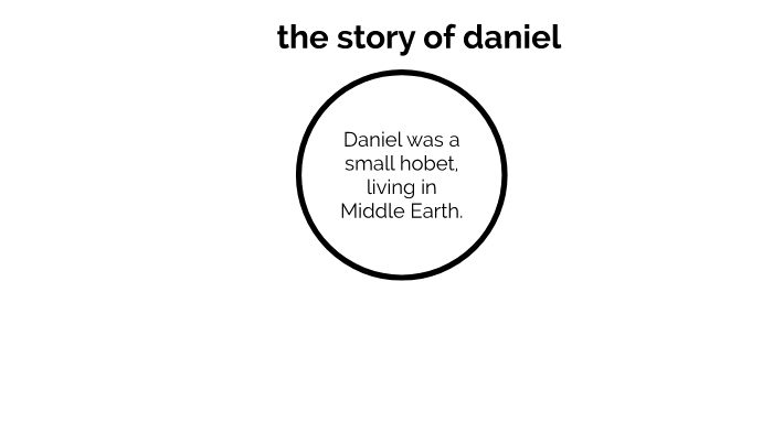 the-story-of-daniel-by-bruce-jolliffe