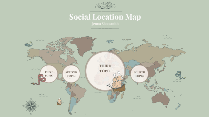 Social Location Map By Jenna Shoosmith On Prezi social-location-map-by-jenna-shoosmith-on-prezi