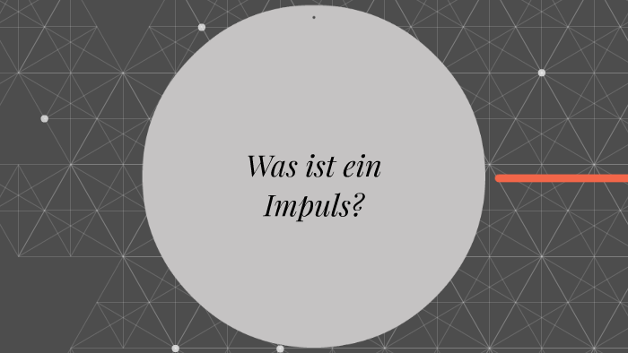 Prinzip Der Zeitlichen Koordination Von Teilimpulsen Biomechanisches Prinzip der Koordination von Teilimpulsen by Merryl