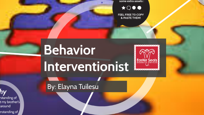 behavior-interventionist-by-elayna-tuilesu