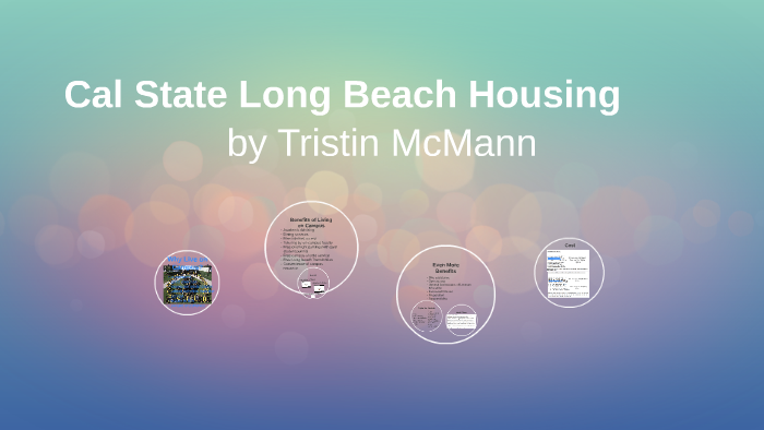 cal-state-long-beach-housing-by-kristin-mcmann