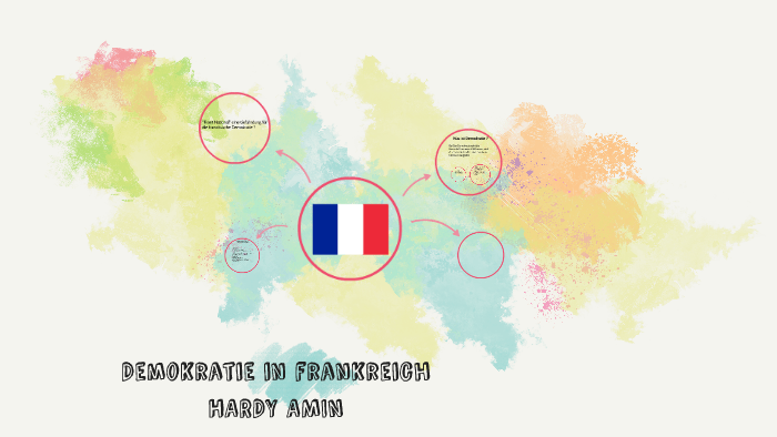 Demokratie In Frankreich By Hardy Amin On Prezi