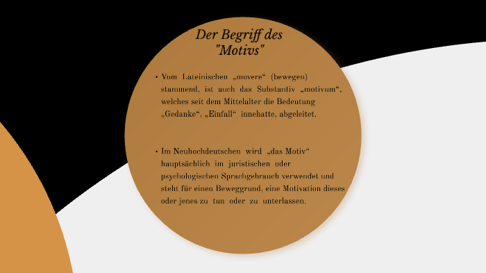 Vertrag Zwischen Faust Und Mephisto Schreiben Pakt - Wette - oder Vertrag? Mephistopheles Vereinbarung mit Faust by