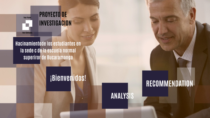 Proyecto de investigacion by Laura Salamanca on Prezi