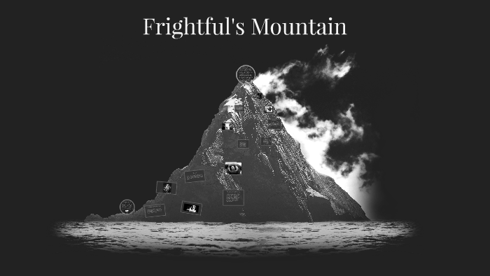 frightful-s-mountain-by-semaj-roberts