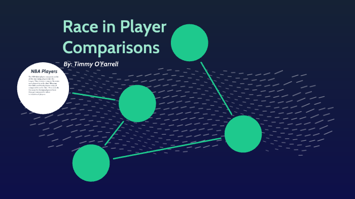 race in sports research paper