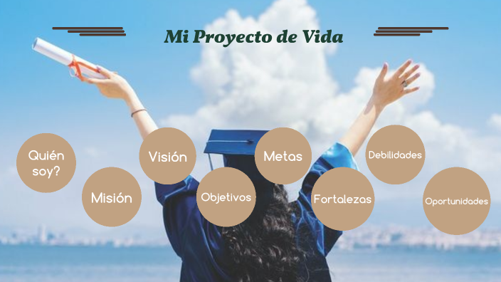 MI PROYECTO DE VIDA by Stefany Tatiana Otero Seminario on Prezi