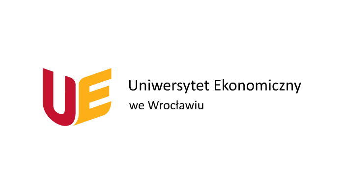 Kalendarz akademicki uniwersytet ekonomiczny wroclaw