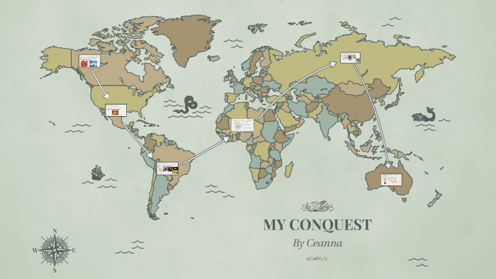 what-does-it-mean-to-conquer-by-ceanna-peterson-on-prezi