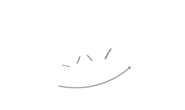 Missoula Org. of Relators