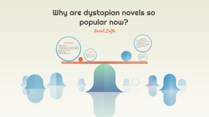 why-are-dystopian-novels-so-popular-now-by-natali-zulfic