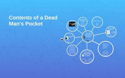 Contents Of A Dead Man S Pocket By Casey Scalan   Hpxau6jtjx3pazgwt5d2zwwi3h6jc3sachvcdoaizecfr3dnitcq 3 0 