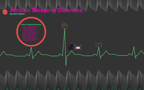 African Sleeping Sickness by on Prezi