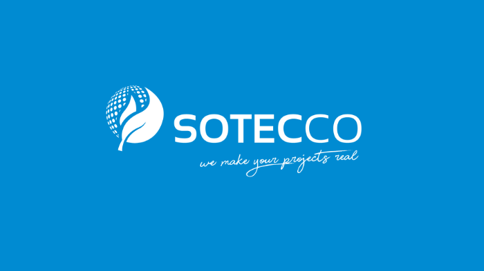 SOTECCO_ SERVICIO POSTVENTA by Paco López Seguí