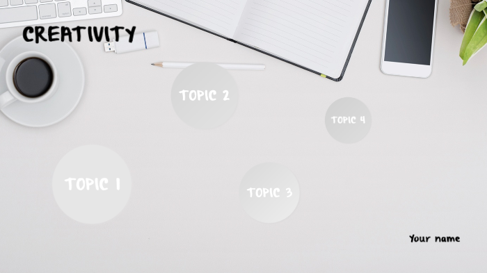 JASMINE by Jasmine Prasad on Prezi