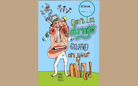 Methylone by Mitchell yip by mitchell yip on Prezi