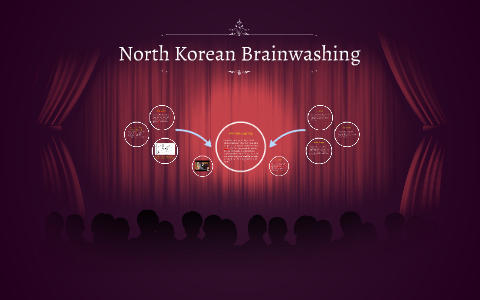 REMEMBER BRAINWASHING IN KOREA visual data 7