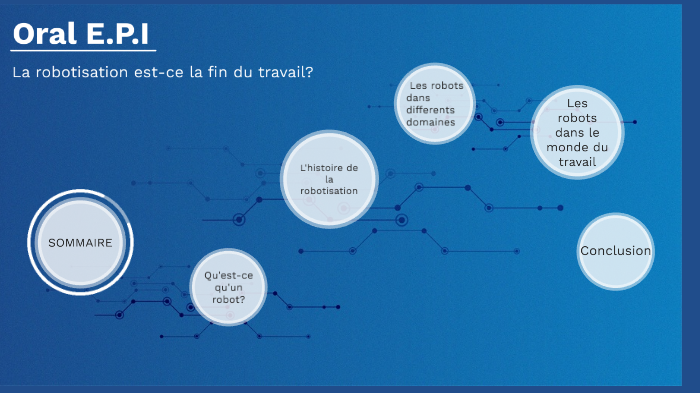 Prezi Oral By Robin Gillot On Prezi Next