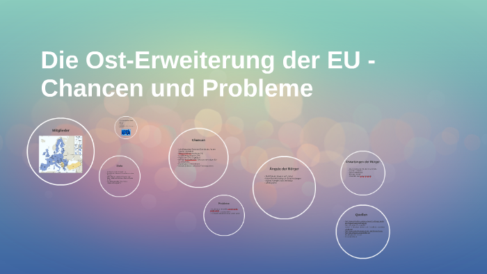 Eu Neuwagen Probleme Eu Neuwagen Probleme