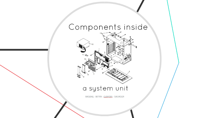 component-diagram-for-online-shopping-system-edrawmax-template