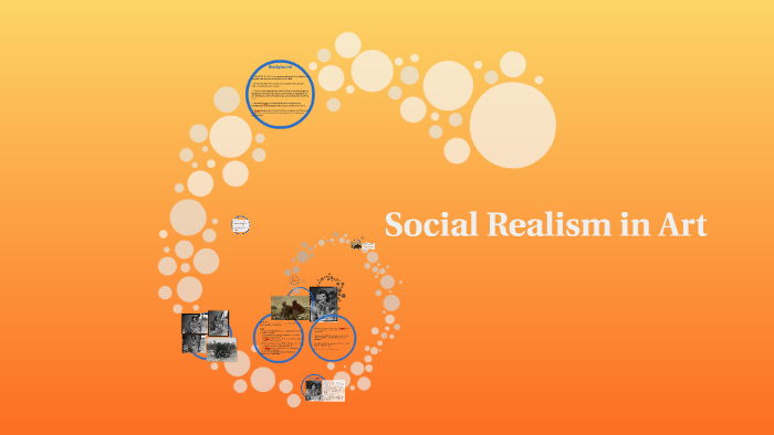 Social Realism In Art By Cindy Pham On Prezi   Hroharpk4tvnpqiy3k32ae6vql6jc3sachvcdoaizecfr3dnitcq 3 0 