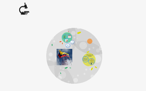 ciclo de servicios by paola andrea rojas candia on Prezi
