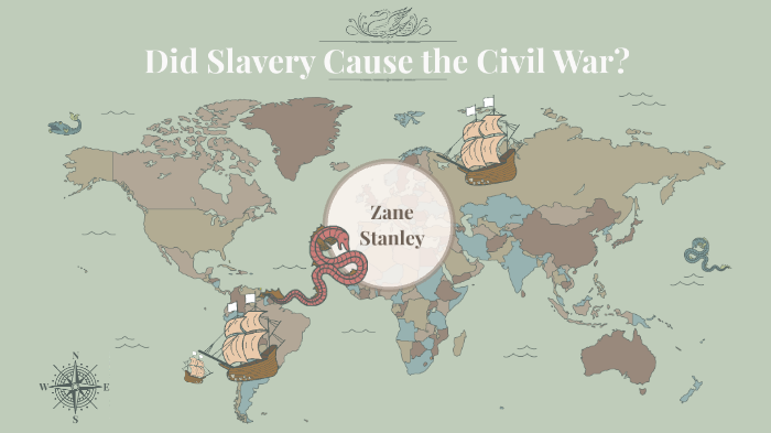 did-slavery-cause-the-civil-war-by-zane-stanley