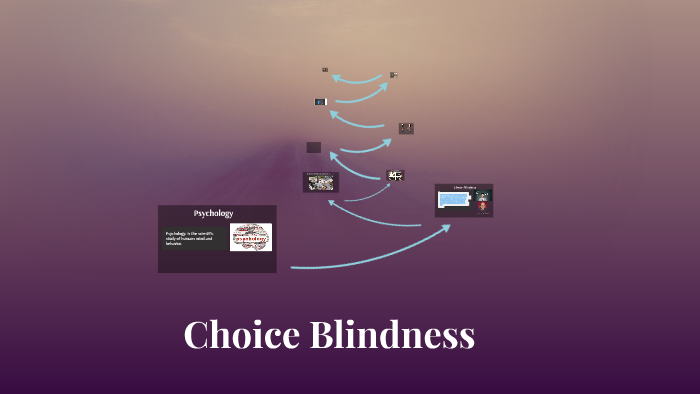 choice-blindness-by-g12-massachusetts