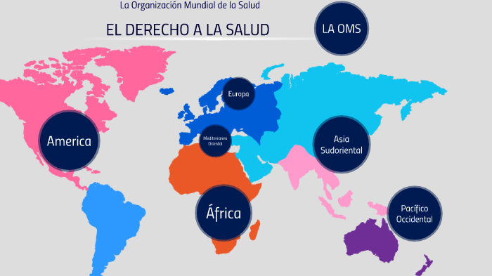 OMS(DECLARACIÓN DE LOS DERECHOS) By Guillermina Boldu On Prezi