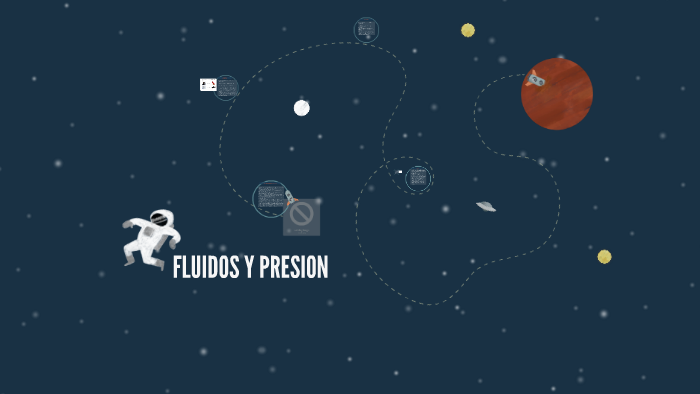 FLUIDOS Y PRESION by Javier Sarmiento on Prezi