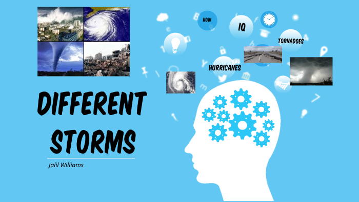 different-types-of-storms-by-jalil-williams-on-prezi-next