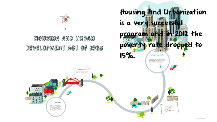 housing-and-urban-development-act-of-1965-by-kyle-franzen