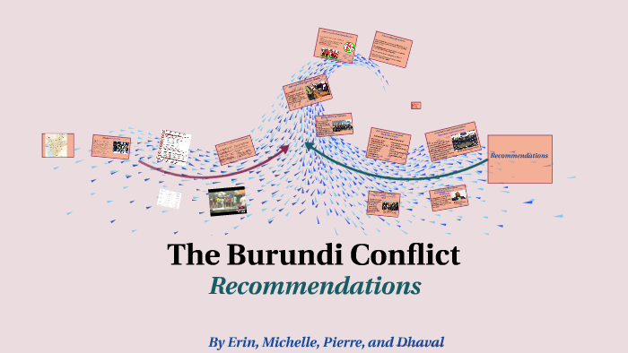 vox videos burundi conflict vox videos burundi conflict