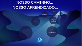Apresentação sem título