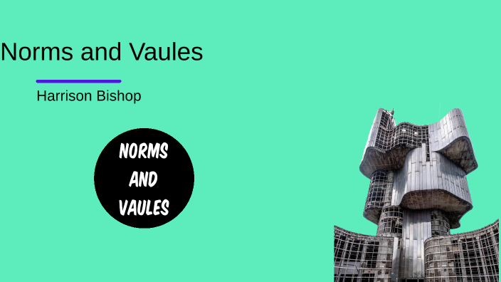 difference-between-norms-and-values-with-comparison-chart-key