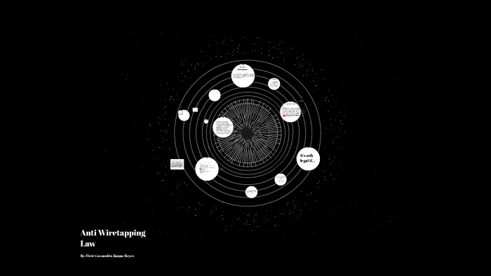 anti-wiretapping-law-by-cassandra-reyes