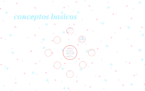 conceptos basicos by natalia valverde on Prezi