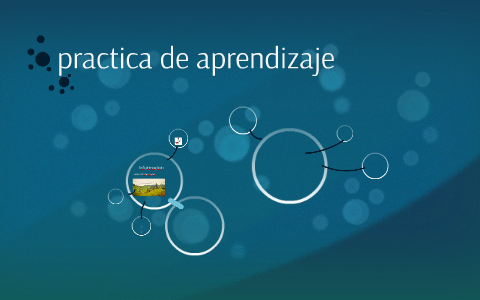 practica de aprendizaje by Raul Mendoza on Prezi