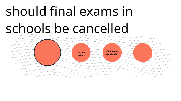 should-final-exams-in-schools-be-cancelled-why-by-badr-alrehaili