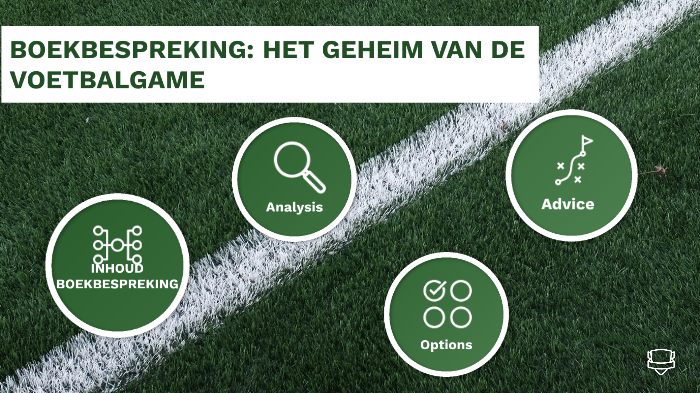 Het Geheim Van De Voetbalgame Boekenwurmpje Nl