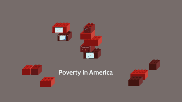 poverty in america by History Project on Prezi